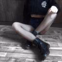 Alena_love13