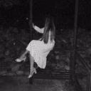 Liza_Ler