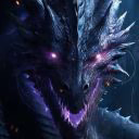 Dragonkella
