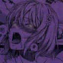 user34021795
