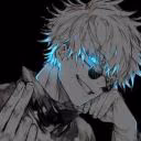 aretheyyaoi
