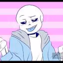 MizukiTyan_
