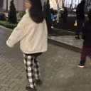 KimLialili