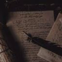 Tenebra_Rules