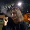 Sashku