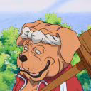 sainiko
