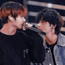 taeyoonminkook7