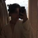 lanielovewine
