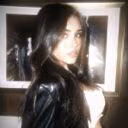 ronyweela_ff_