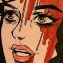 ann_shrm