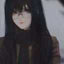Girl0907