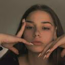 Lozsert_gooy