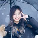 Cookie_NK
