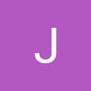 Jellender