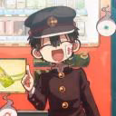 Mad_Satoru