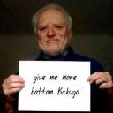 bakygo_kachan