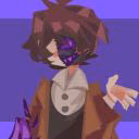 ProstoNicole