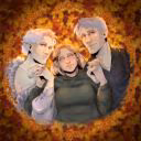 prosaic_soul