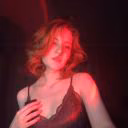 JulietspigJuLi