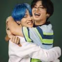 lovestraykidsandstay