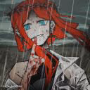 Amens_mortem