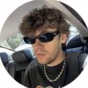user23548310