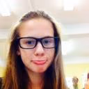 Dariablin