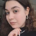 Elizabeth_books01