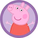 EdinorozhkaPeppA