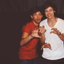 LARRY22222