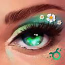 isasakapec