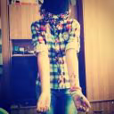Julia___Frank