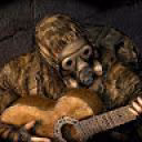 -Jager-