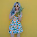 _Pineapple_3