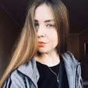myanase_
