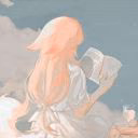 ichigoafterlife