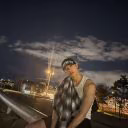 LiSeungmin