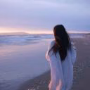 ameli_cooper