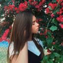 user56297947