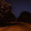 N_i_c_k_y7863