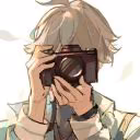Ryuu_mm
