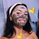 sara_mitch