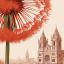 ManaValer