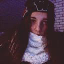 Alinareix