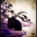_Dark_Sun_