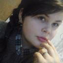 _AlenaRubtsova_