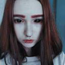 kiskanamore