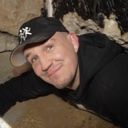 dimamaslenchik_liga4