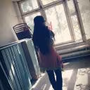 Nurumbaeva21
