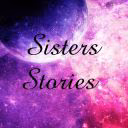 Sister_Stories_SS